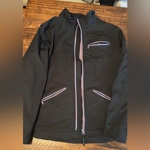 Carhartt Jacket, perfect condition!